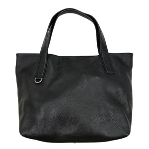 Unisex Coccinelle - Käsilaukku, koko Maxi -  (1)