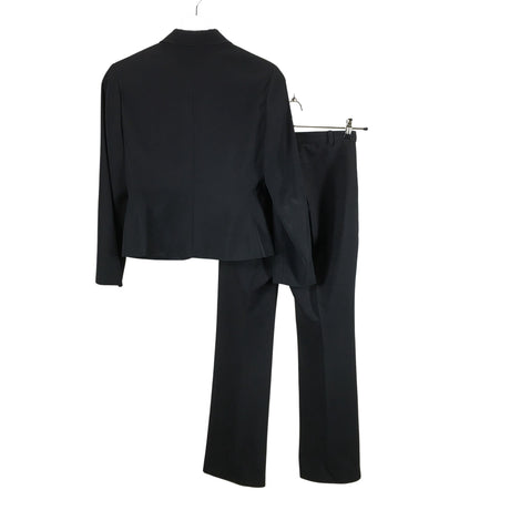 Unisex InWear - Jakkupuku, koko 34 -  (2)