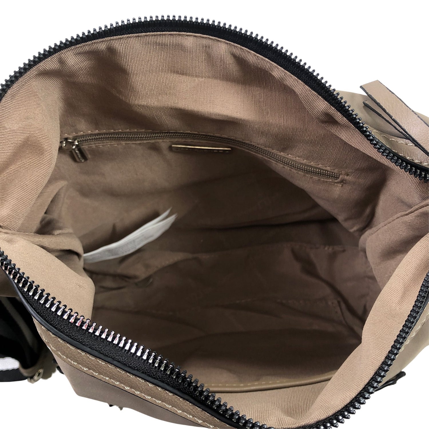 Olkalaukku, koko Midi