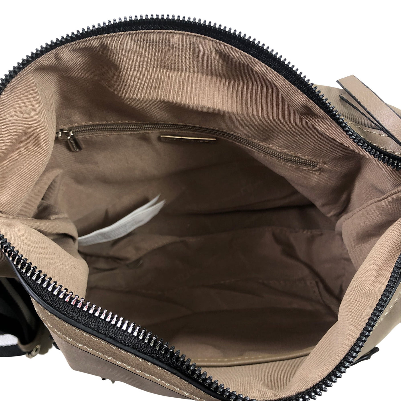 Olkalaukku, koko Midi