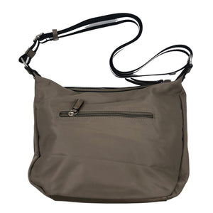 Olkalaukku, koko Midi