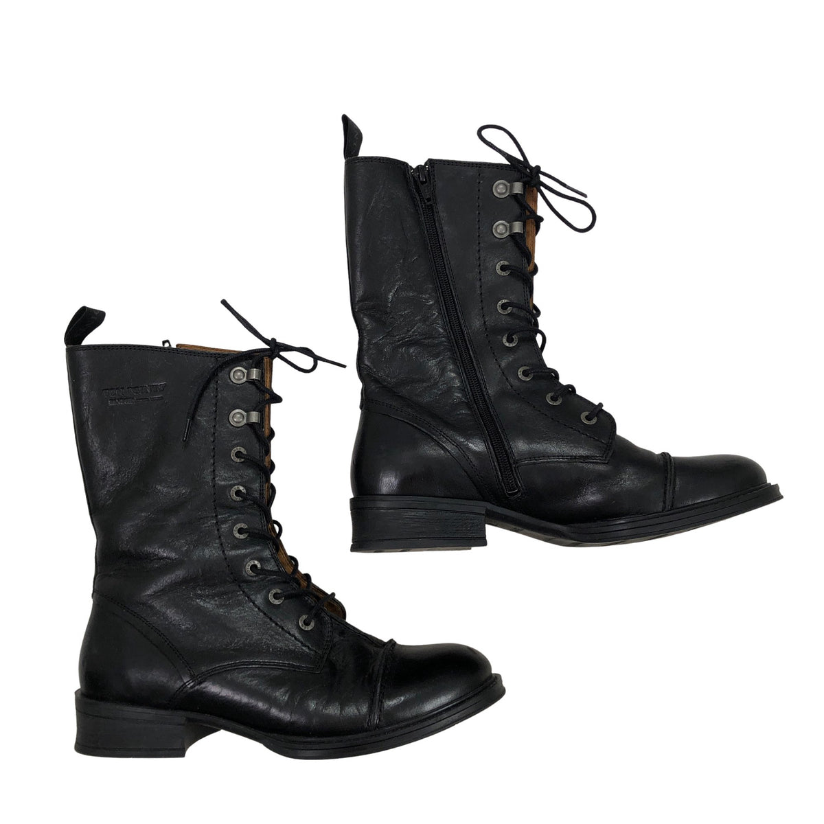 Unisex Ten Points - Maiharit, koko 40 -  (1)
