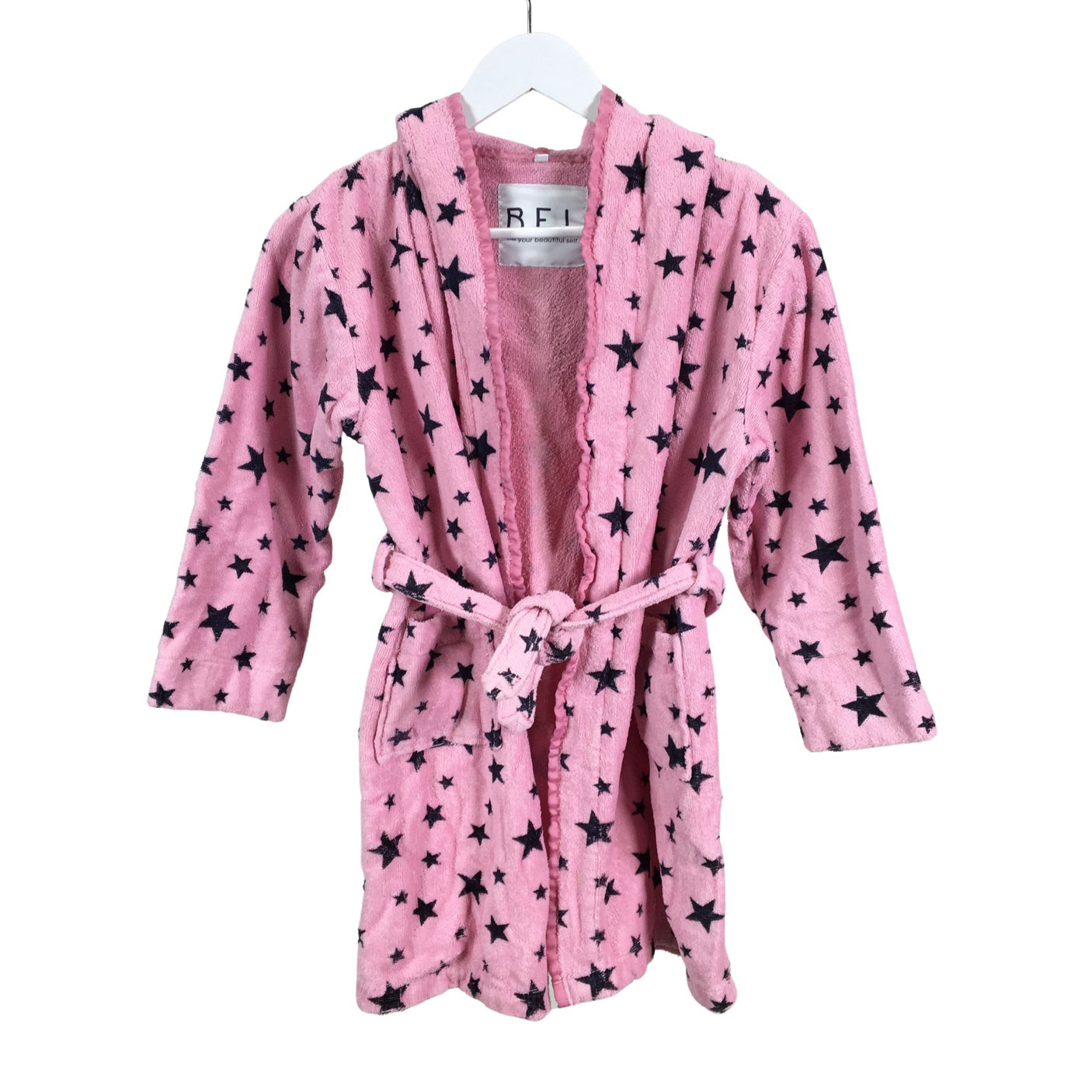 Unisex Bel - Kylpytakki, koko 146 - 152 -  (1)