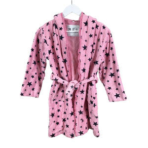 Unisex Bel - Kylpytakki, koko 146 - 152 -  (1)