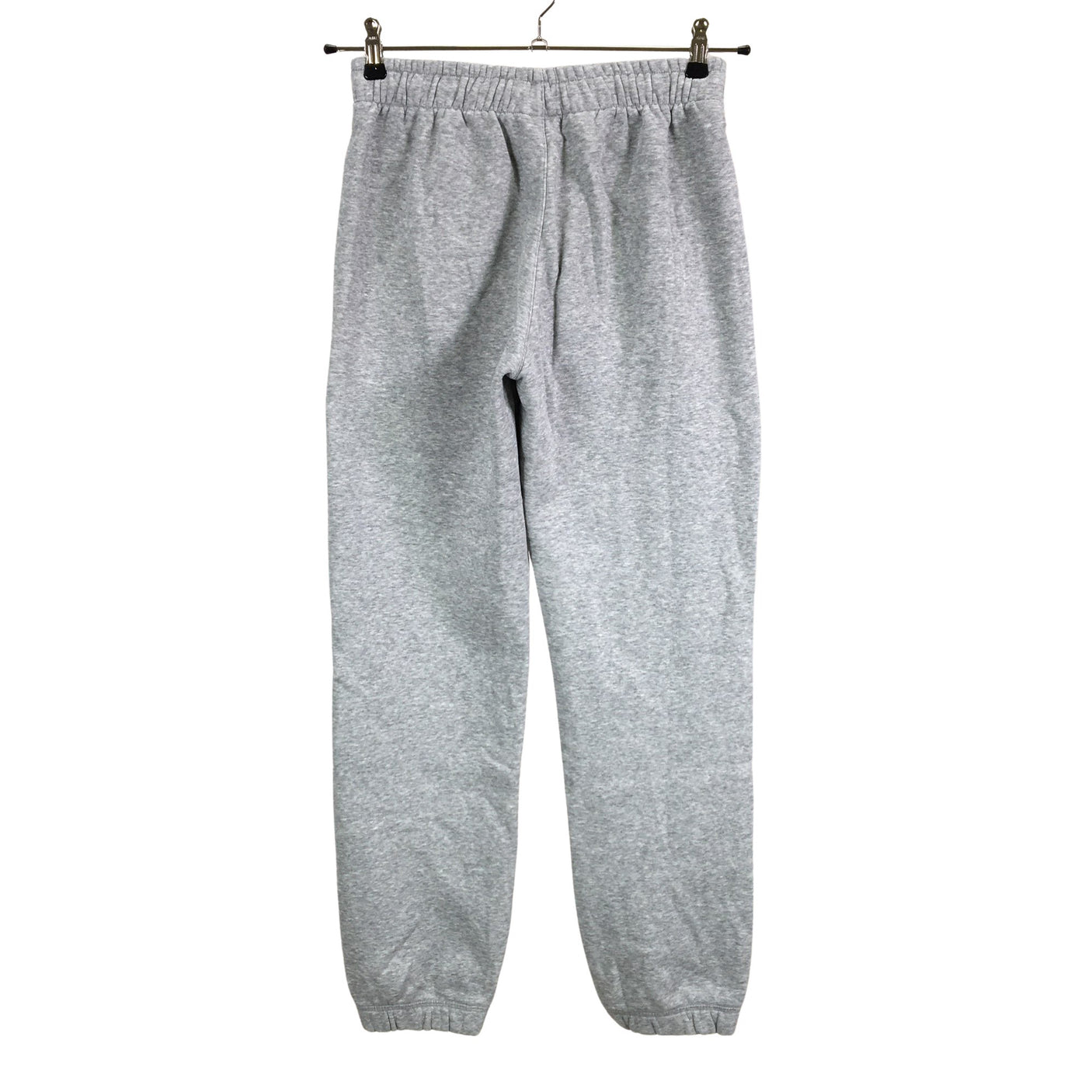 Unisex Adidas - Collegehousut, koko 158 - 164 -  (2)