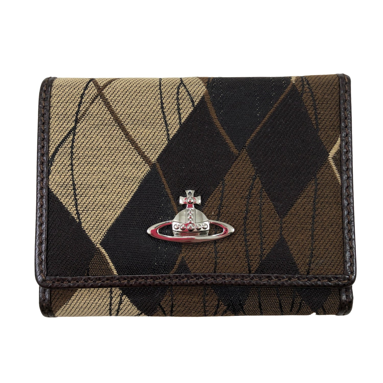  Lompakko  Lompakko, koko Ei kokoa  Vivienne Westwood 