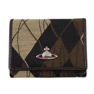 Unisex Vivienne Westwood - Lompakko, koko Ei kokoa -  (1)