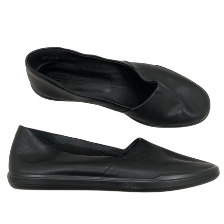 Unisex Ecco - Loaferit, koko 37 -  ()