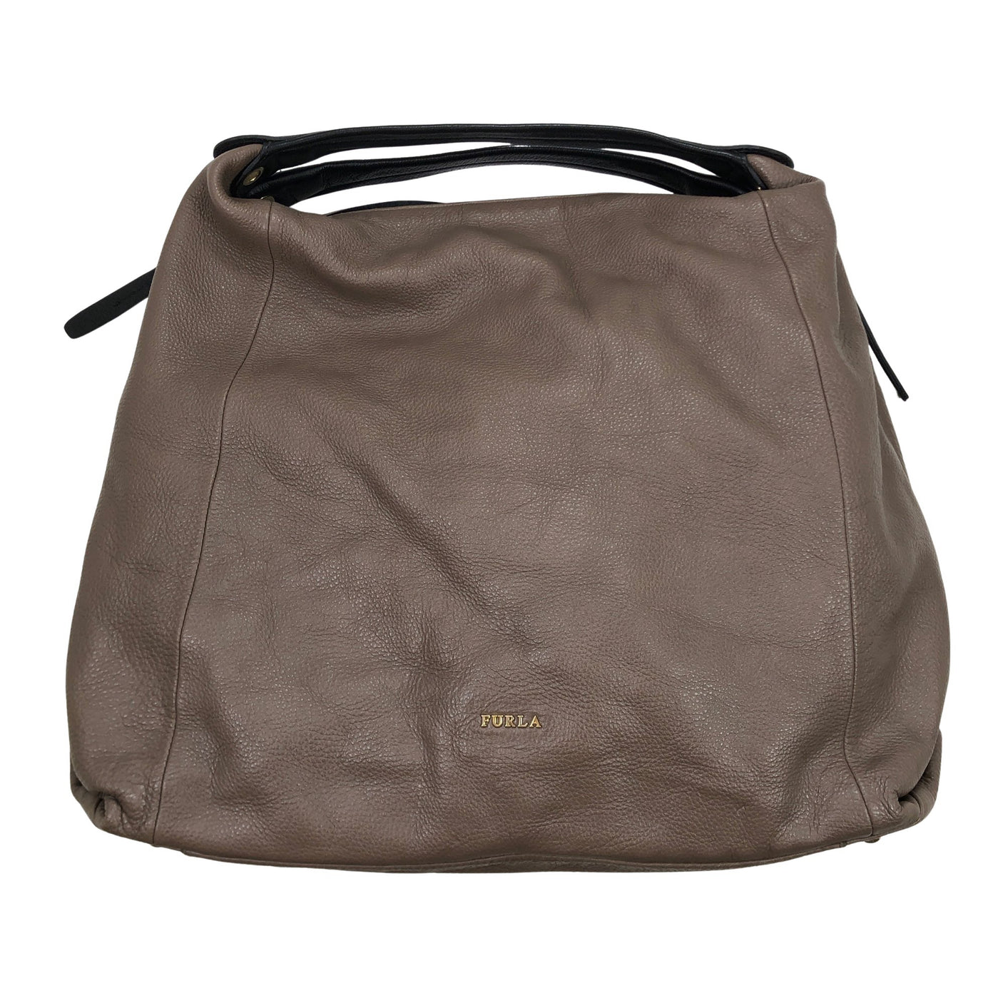 Unisex Furla - Käsilaukku, koko Maxi -  (1)