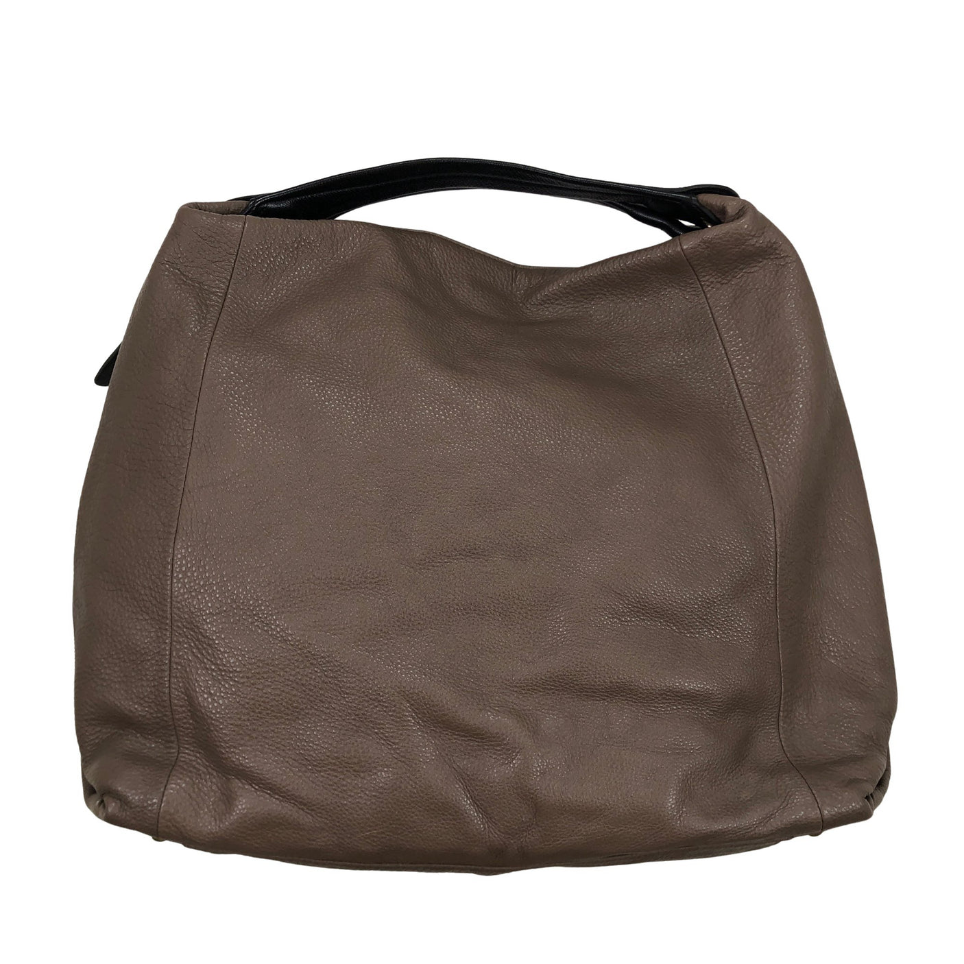 Unisex Furla - Käsilaukku, koko Maxi -  (2)