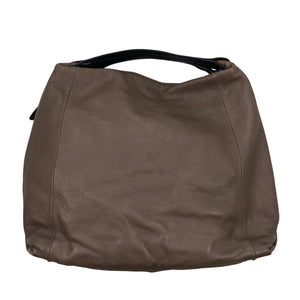 Unisex Furla - Käsilaukku, koko Maxi -  (2)