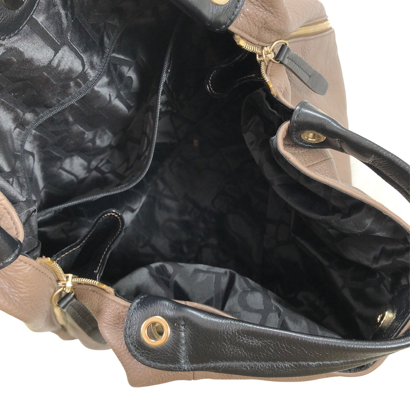 Unisex Furla - Käsilaukku, koko Maxi -  (3)