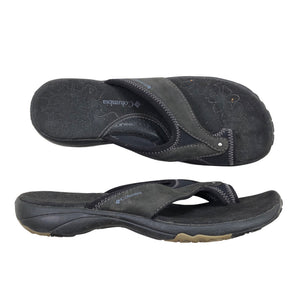 Unisex Columbia - Rantasandaalit, koko 37 -  (1)