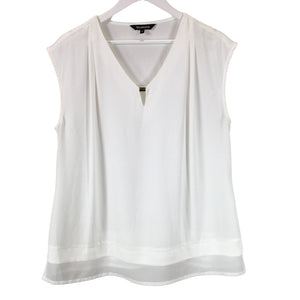 Unisex NaraWoman - Toppi, koko 44 -  (1)
