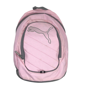 Unisex Puma - Reppu, koko Midi -  (1)