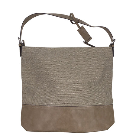 Unisex Esprit - Käsilaukku, koko Midi -  ()
