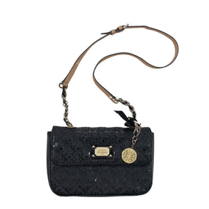 Unisex Guess - Olkalaukku, koko Midi -  (1)