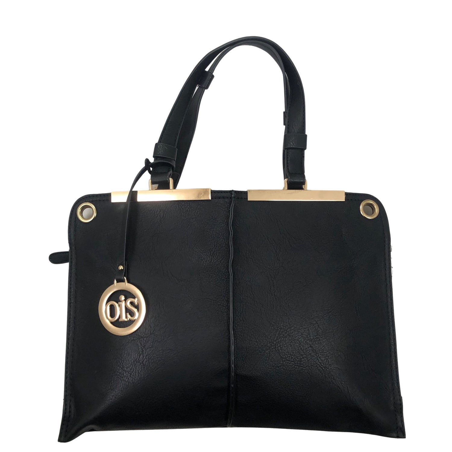  Tietokonelaukku  Tietokonelaukku, koko Midi  O.I.S 