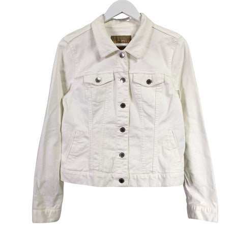 Unisex Noom - Farkkutakki, koko 40 -  ()