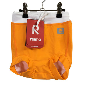 Unisex Reima - Uimahousut, koko 86 - 92 -  (1)