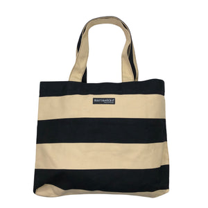 Unisex Marimekko - Käsilaukku, koko Midi -  (1)