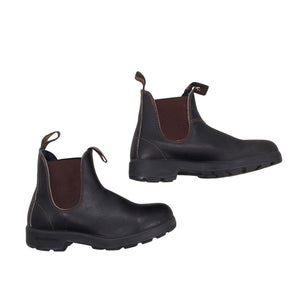 Unisex Blundstone - Nilkkurit, koko 37 -  (1)