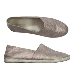 Unisex Vagabond - Loaferit, koko 38 -  (1)