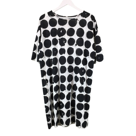 Unisex Marimekko - Trikoomekko, koko 40 -  ()