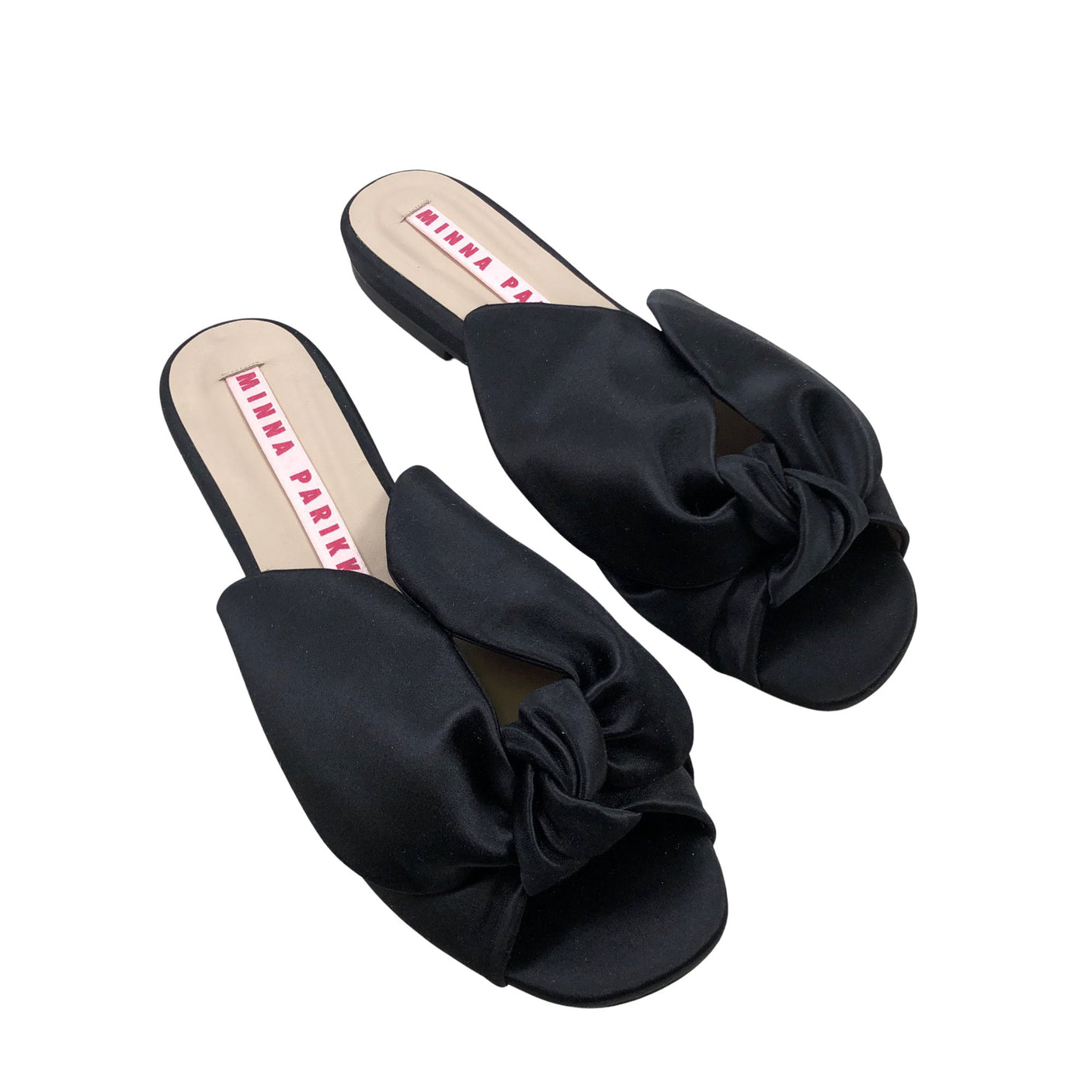 Unisex Minna Parikka - Pistokkaat, koko 38 -  (2)