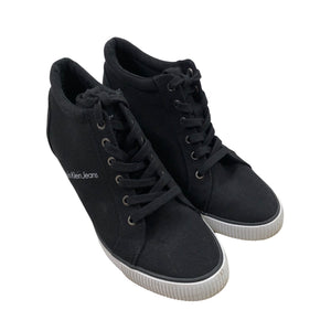 Unisex Calvin Klein Jeans - Tennarit, koko 41 -  (2)