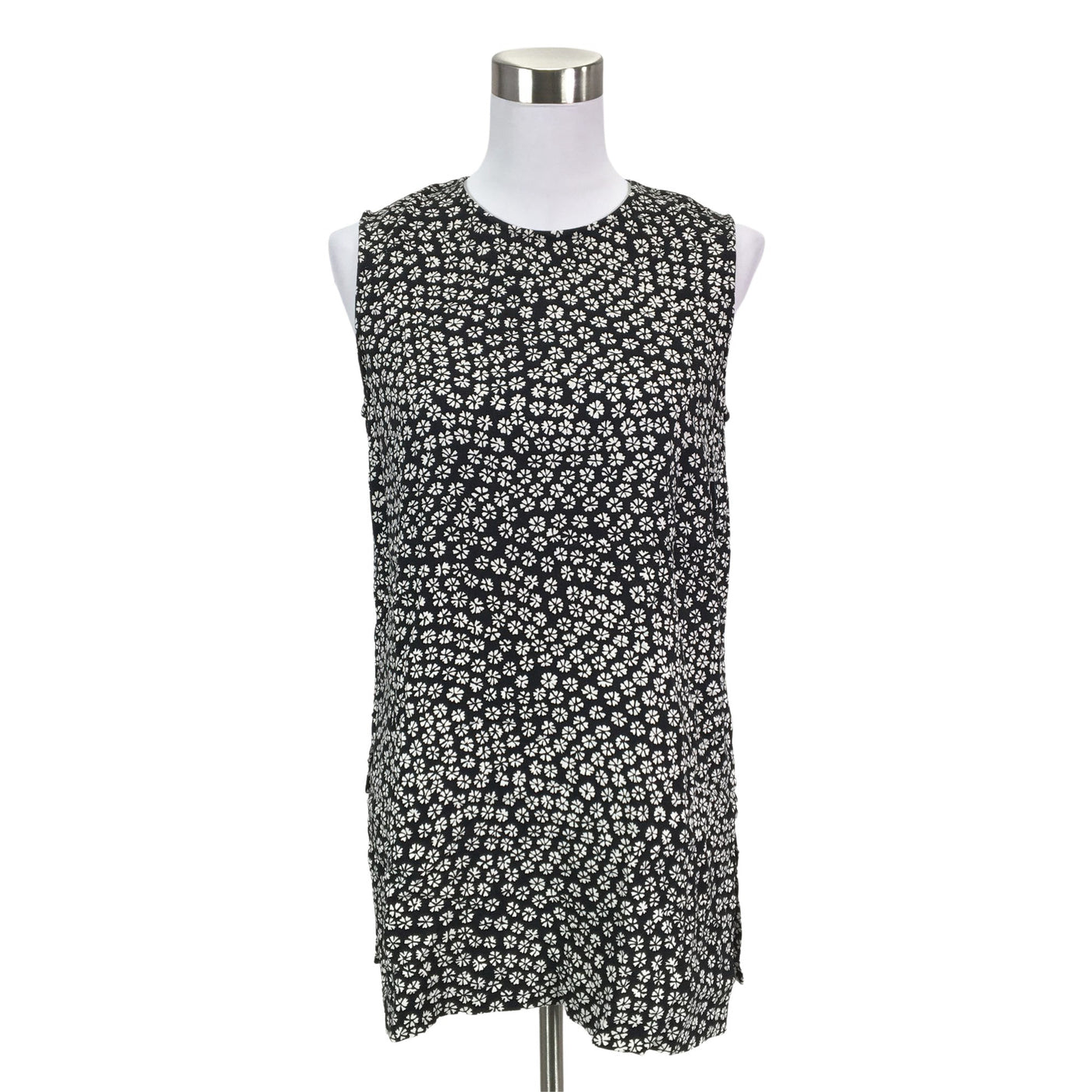 Unisex Marimekko - Toppi, koko 36 -  (1)