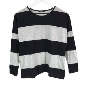 Unisex Marimekko - Trikoopaita, koko 34 -  (1)