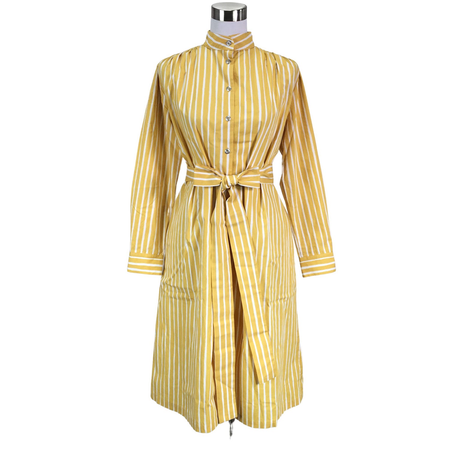  Mekko  Kangasmekko, koko 38  Marimekko 
