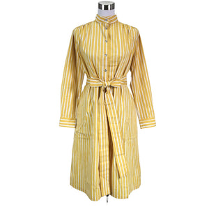 Unisex Marimekko - Kangasmekko, koko 38 -  (1)