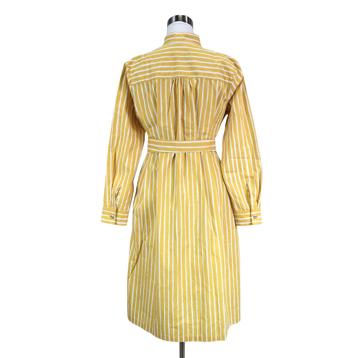 Unisex Marimekko - Kangasmekko, koko 38 -  (2)