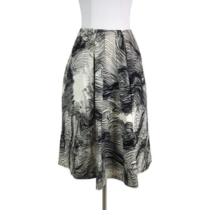 Unisex Marimekko - Vekkihame, koko 34 -  (1)