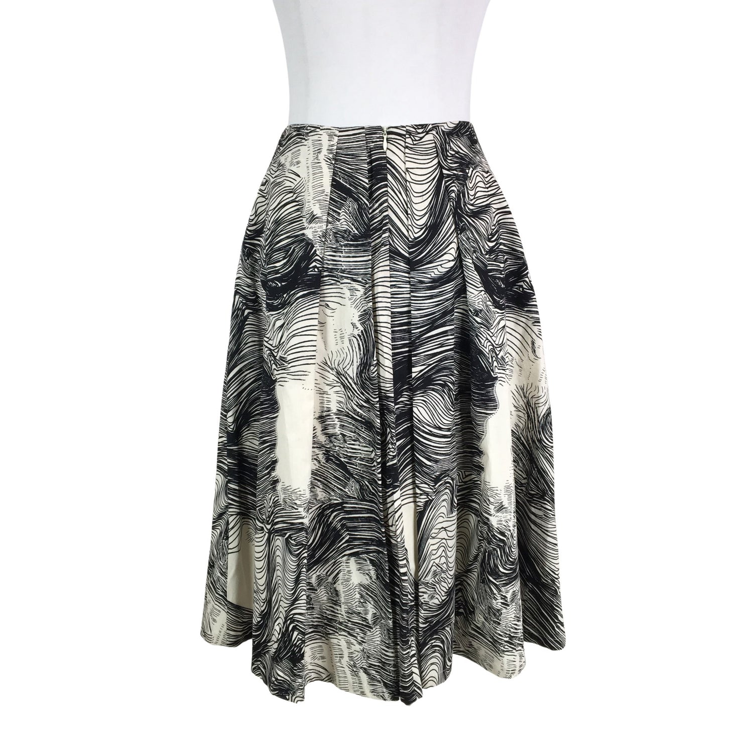  Hame  Vekkihame, koko 34  Marimekko 