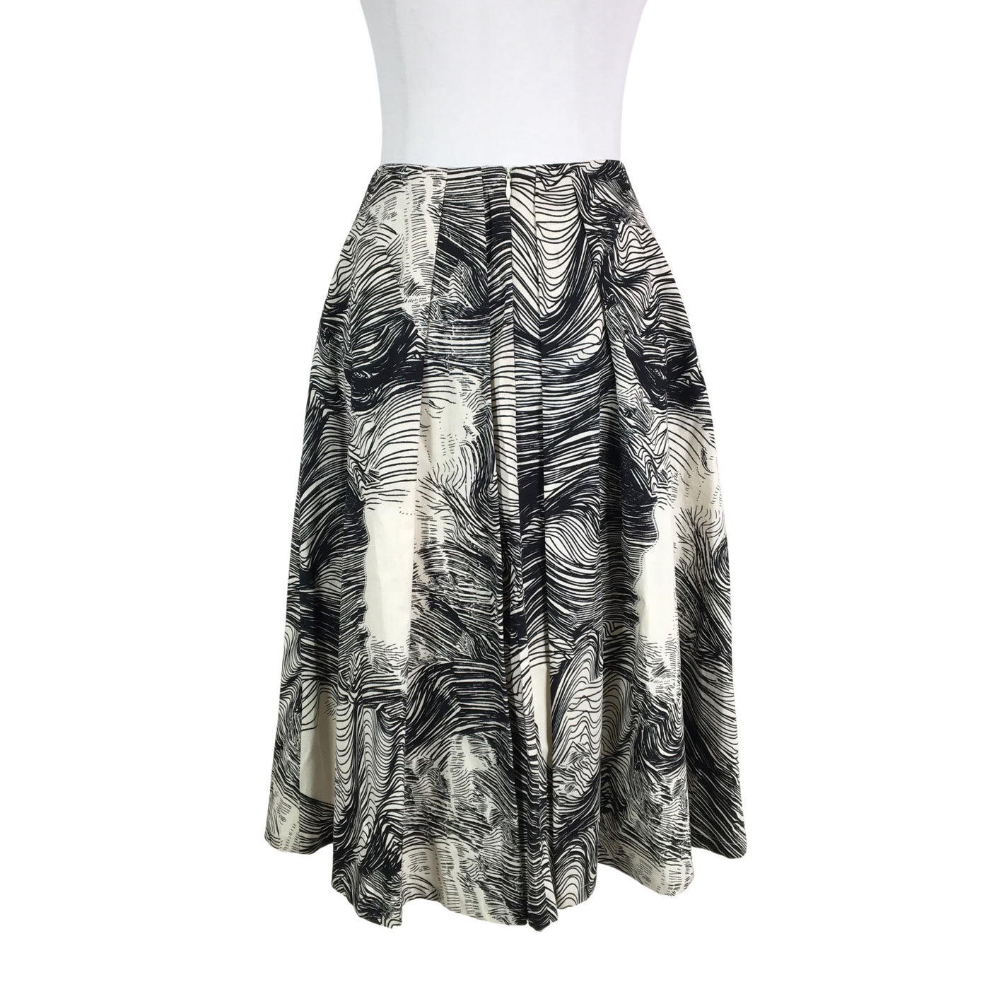Unisex Marimekko - Vekkihame, koko 34 -  (2)