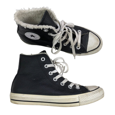 Unisex Converse - Talvikengät, koko 36 -  ()