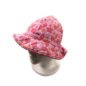 Unisex Marimekko - Hattu, koko 52 - 54 cm -  (1)