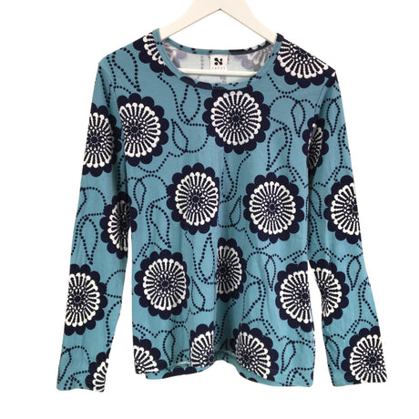Unisex Nanso - Trikoopaita, koko 42 -  ()