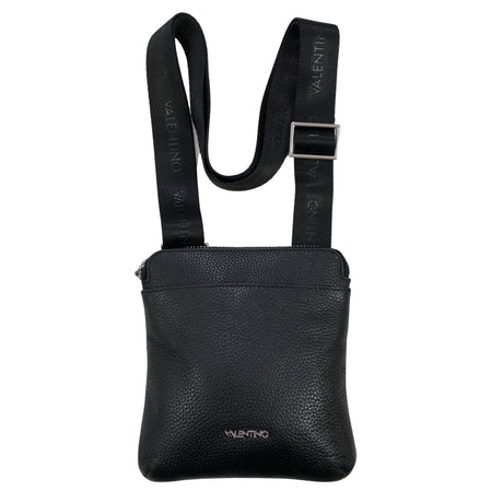 Unisex Valentino by Mario Valentino - Olkalaukku, koko Mini -  ()
