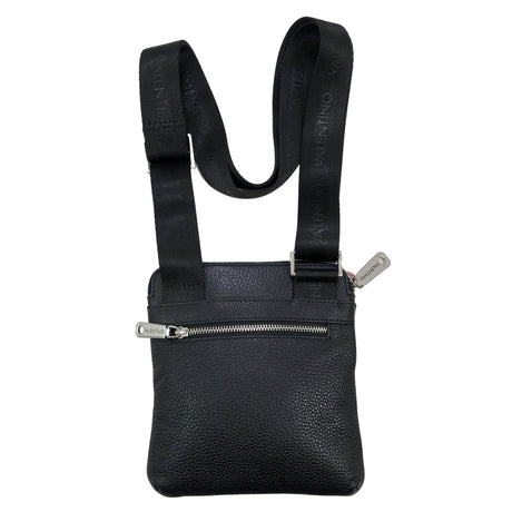 Unisex Valentino by Mario Valentino - Olkalaukku, koko Mini -  (2)