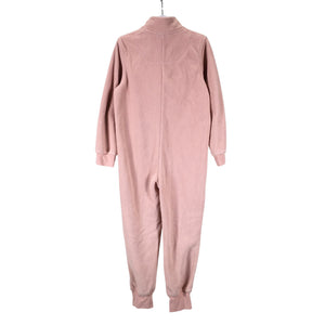 Fleecehaalari, koko 116 - 122