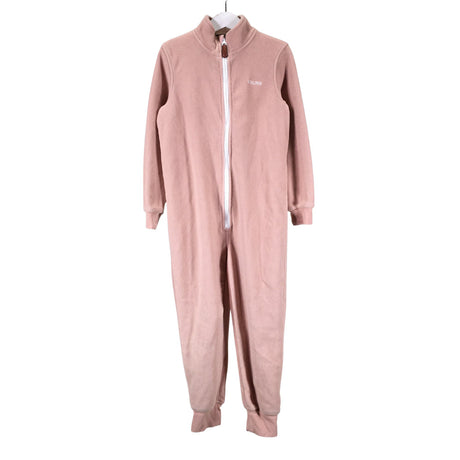 Unisex Kuling - Fleecehaalari, koko 116 - 122 -  ()