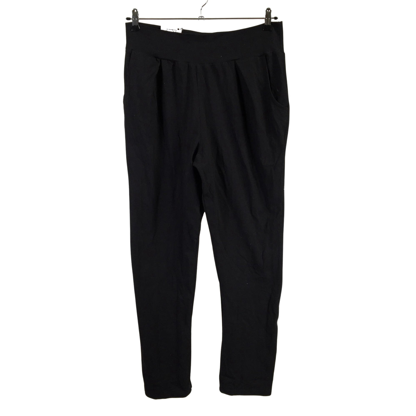 Unisex Pietamo - Trikoohousut, koko 42 -  (1)