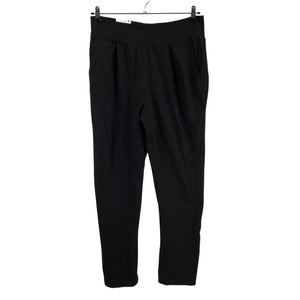 Unisex Pietamo - Trikoohousut, koko 42 -  (1)