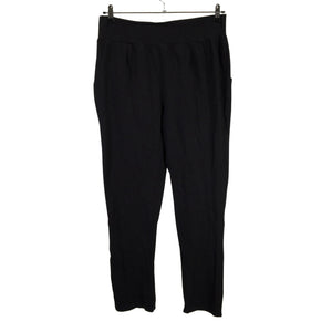 Unisex Pietamo - Trikoohousut, koko 42 -  (2)