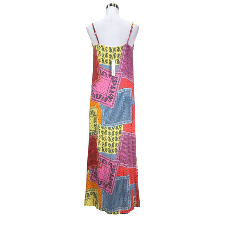 Unisex Esprit - Kesämekko, koko 36 -  (2)