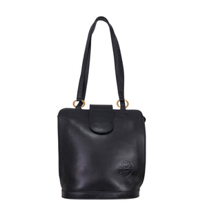 Olkalaukku, koko Midi